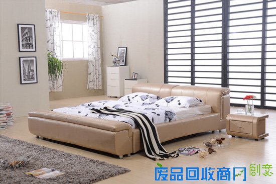 对抗酷暑 如此家居布局更清凉