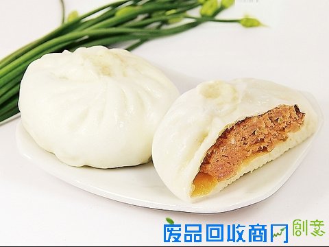 【老家特产】天津土特产集锦