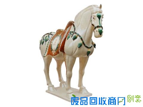 【老家特产】天津土特产集锦