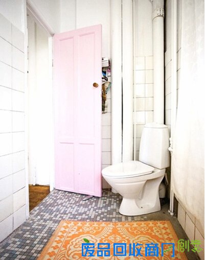 家居装饰DIY的50个技巧,家居装饰,diy,技巧,你的,意想不到