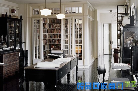 家居装饰DIY的50个技巧,家居装饰,diy,技巧,你的,意想不到