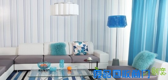 家居装饰DIY的50个技巧,家居装饰,diy,技巧,你的,意想不到