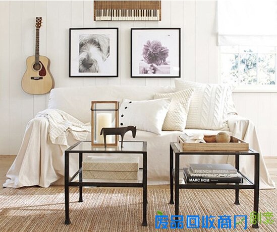 家居装饰DIY的50个技巧,家居装饰,diy,技巧,你的,意想不到