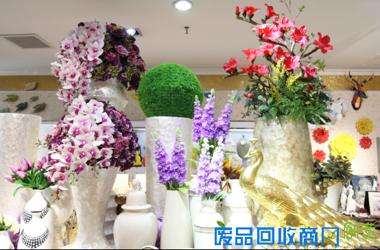 罗浮宫 新年家居减龄换颜有妙招