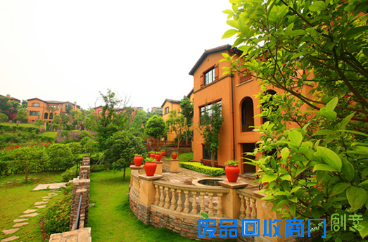 3.21  上邦3000米樱花大道邀你赏樱