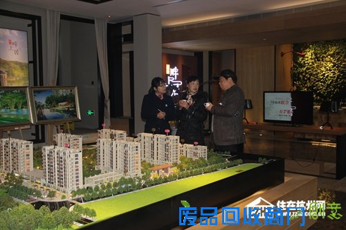 恋上DIY 从这个春天开始