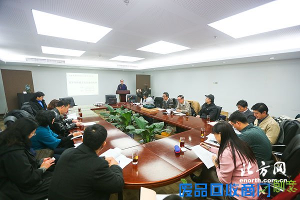 2014天津美学学会举行 携手泥人张服务社会美育