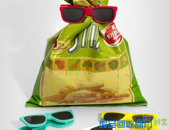 创意家居:防潮食品封口器问世 炫酷外形惹人爱 27-2.png