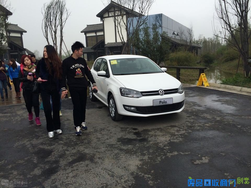 成都最大POLO车友会(1)