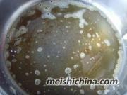 经典下午茶DIY：肉桂苹果派