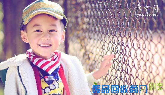 经典语录：心若向阳，生活才能灿烂