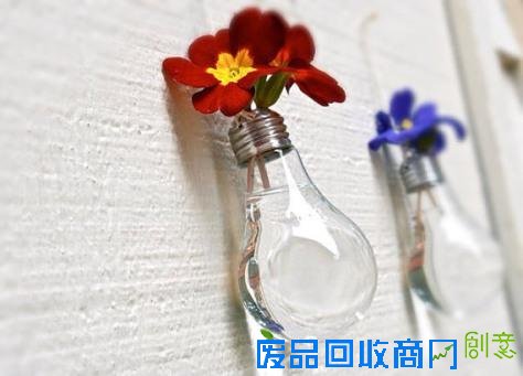 9个漂亮的DIY墙面装饰方案,我喜欢第2个