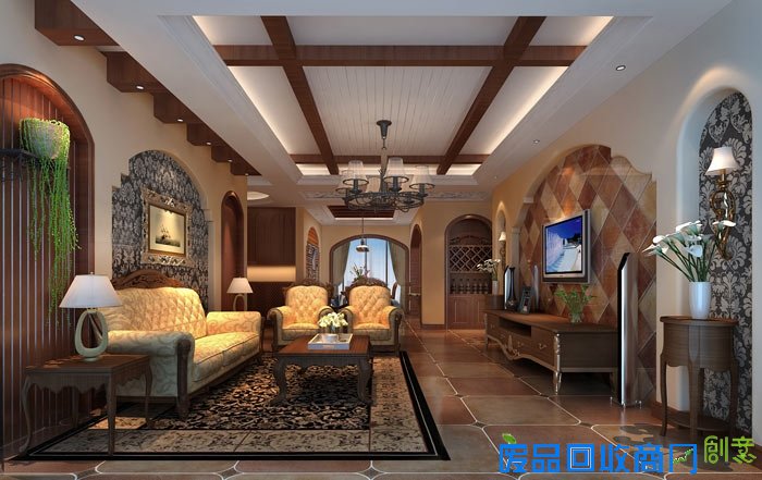 菜鸟须知！盘点装修DIY十误区