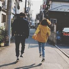 最新浪漫搞笑七夕爱情语录