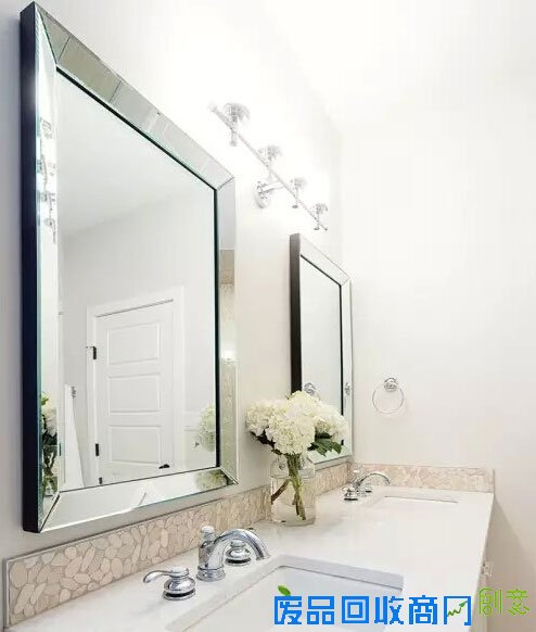 巧手DIY装饰家 清新雅致乡村小屋