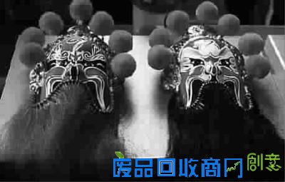 民间艺术破瓶颈接地气：蜘蛛侠麦兜变身面塑小人