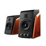 M200MKIII原木豪华版