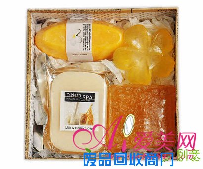 手工皂洗脸好吗 diy手工皂配方大检阅