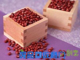 就是牛！2周15块钱不到瘦12斤！