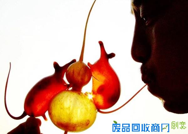 经典传承 天津那些逐渐消失的老传统