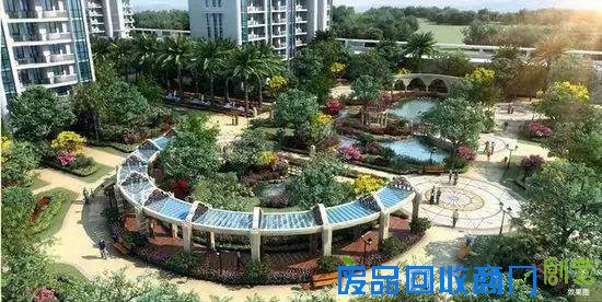 东泰·城市花园」六一“班戟DIY”活动浓情满格