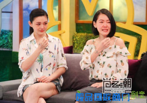 康熙来了小s经典语录 麻辣主持的麻辣风_shangc.net