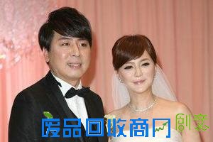 台湾主持人梁赫群今喜得子 开心升级当爹