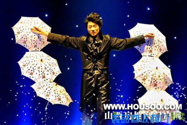 【恒大地产许家印】运城恒大名都“放飞梦想”风筝文化节欢乐起航