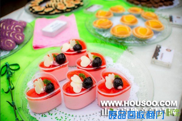 【恒大地产许家印】运城恒大名都“放飞梦想”风筝文化节欢乐起航