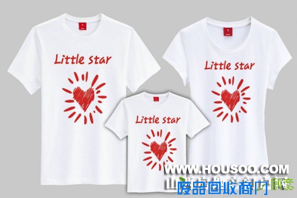 【恒大地产许家印】运城恒大名都“放飞梦想”风筝文化节欢乐起航