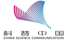 机器人DIY,你也可以