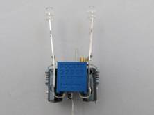 机器人DIY,你也可以