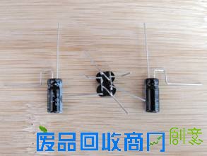 机器人DIY,你也可以