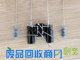 机器人DIY,你也可以
