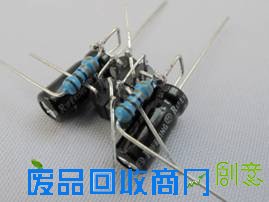 机器人DIY,你也可以