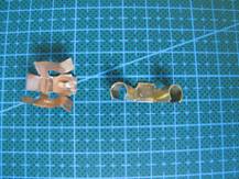 机器人DIY,你也可以