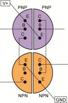机器人DIY,你也可以