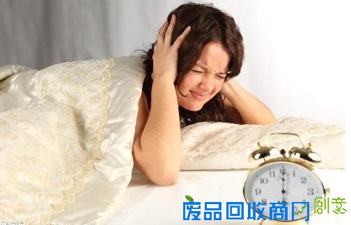 晨起8件事让你少活20年