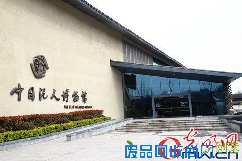 惠山泥人:一道难解的传承题 惠山泥人:一道难解的传承题