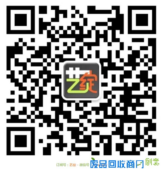现实中三味书屋是什么样 京城这十家独立小书店美得让人心疼