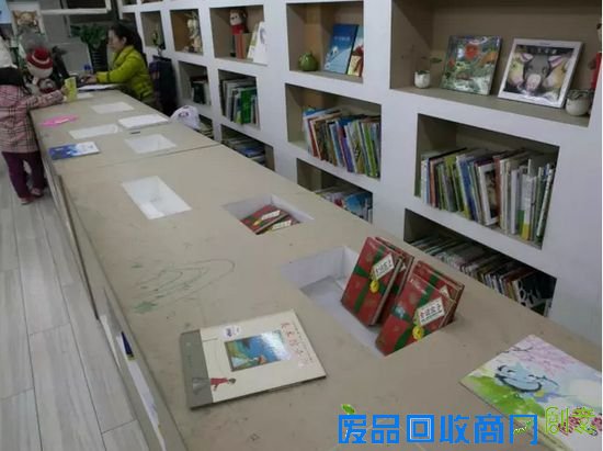 现实中三味书屋是什么样 京城这十家独立小书店美得让人心疼