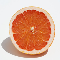 03母亲节妈妈的味道DIY母乳皂