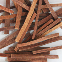 03母亲节妈妈的味道DIY母乳皂