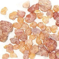 03母亲节妈妈的味道DIY母乳皂