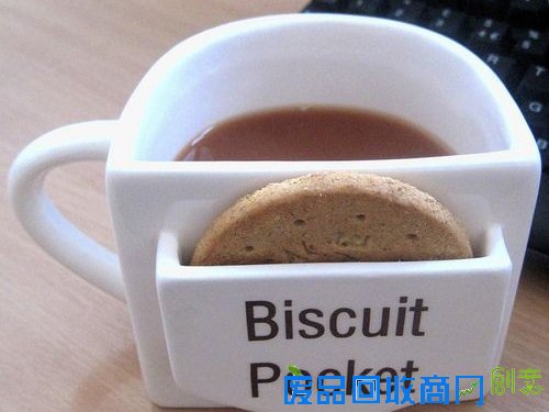 体验无限可能 体验无限可能