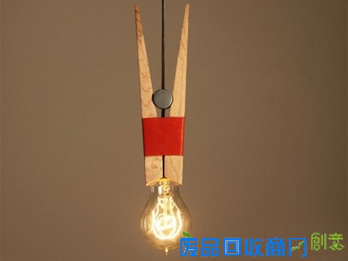 体验无限可能 体验无限可能