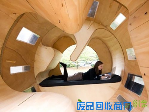 体验无限可能 体验无限可能