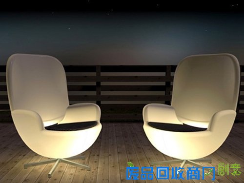 体验无限可能 体验无限可能