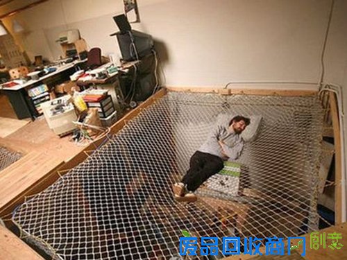 体验无限可能 体验无限可能