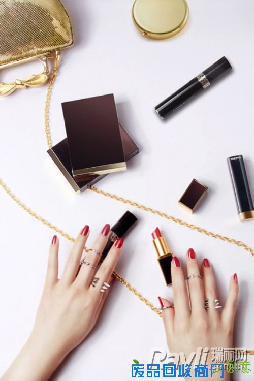 Ooh Dear国际时尚珠宝